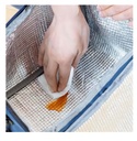 Lonchera Térmica Para Alimentos, Frío Y Calor YH-014 - Imagen 3