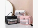 Cosmetiquero Neceser YH-015 - Imagen 2