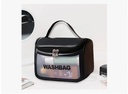 Cosmetiquero Neceser YH-015 - Imagen 3