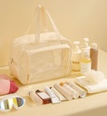 Bolsa De Cosméticos Impermeable YH-017 - Imagen 4