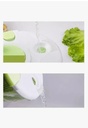 Centrifugador Secadora De Verduras JM-602 - Imagen 4