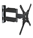 Soporte BASE Tv 32 A 65 P4