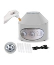 Centrifugadora Laboratorio 4000 RPM 800-1