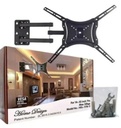 Soporte Para Tv De 14 Hasta 55 Pulgadas BASE 