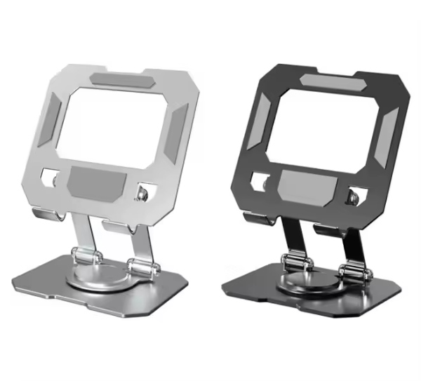 NO.258-SOPORTE PARA TABLET