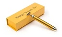MRB-1 BEAUTY BAR