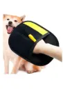 FC-01 CEPILLO QUITA PELO MASCOTA 