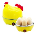 YS-205 HERVIDOR DE HUEVOS GALLINA