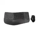 WB-218B - TECLADO
