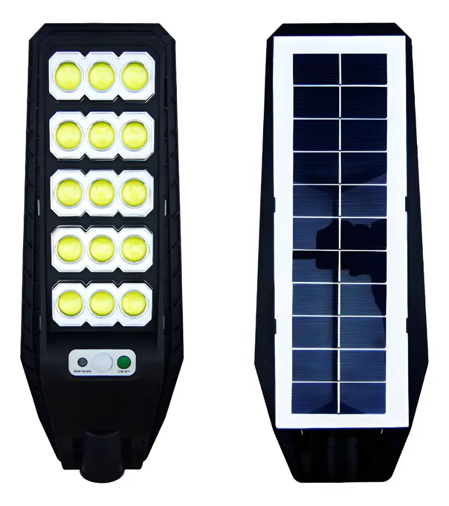 JT-XFYCOB500W - REFLECTOR LED