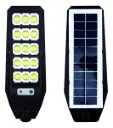 JT-XFYCOB500W - REFLECTOR LED
