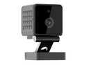 4153-2 VQ9 - CAMARA CUBO ALEXA