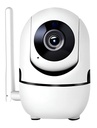 A10 - CAMARA DE SEGURIDAD ELECTRO POINT CAMARA- 1 ANTENA