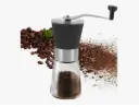 SL071 - MOLİNO DE CAFE