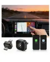 Q1A - ADAPTADOR CARPLAY İNHALAMBRİCO