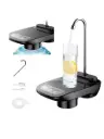 JR-758 - DİSPENSADOR DE AGUA CON BASE