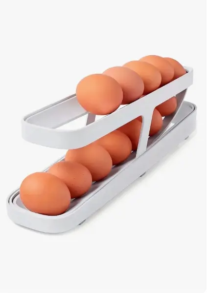 ZJ-100 - ORGANİZADOR DE HUEVOS