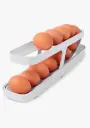 ZJ-100 - ORGANİZADOR DE HUEVOS