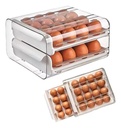 8011 - ORGANIZADOR DE HUEVOS
