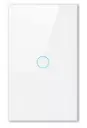 JG639- ZNKG-X1 - INTERRUPTOR INTELIGENTE ALEXA 