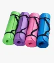 183*61*0.8CM- TAPETE DE YOGA