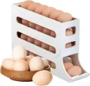 A5452 - ORGANIZADOR DE HUEVOS