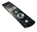 CTR-13 - CONTROL REMOTO SAMRT TV CON COMANDO DE VOZ