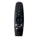 CTR-12 - CONTROL REMOTO SMART TV