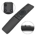 CTR-11 - CONTROL REMOTO SMART TV 
