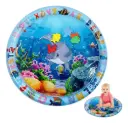 FDJ-5-1101 - TAPETE INFLABLE