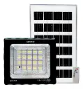 GD-757- REFLECTOR LED SOLAR
