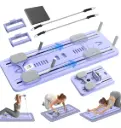 HXJ001 - TABLA DE PILATES