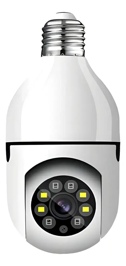Q16-V380 - CAMARA