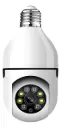 Q16-V380 - CAMARA