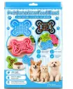 PS715 - COMEDERO PARA MASCOTA