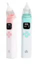MX-699 - ASPIRADOR NASAL