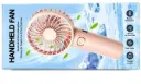 S7-VENTILADOR PORTATIL