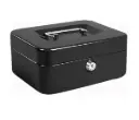 HC-66002-CAJA FUERTE