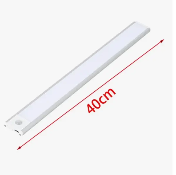 LP-40CM - LAMPARA LED