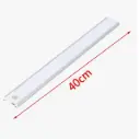 LP-40CM - LAMPARA LED