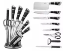 RC-M389 - SET DE CUCHILLOS