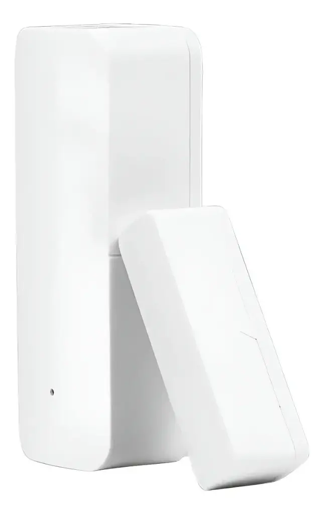 WL-19KWT - SENSOR DE PUERTAS/VENTANAS