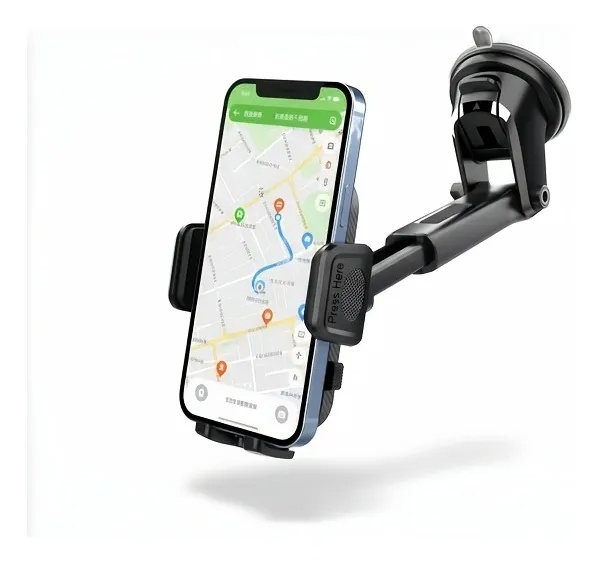 SOPORTE PARA TELEFONO
