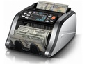 CONTADORA DE BILLETES