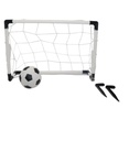 833 - CANCHA FUTBOL SOCCER SET