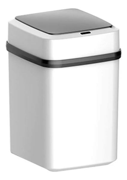 LJ-3 - CANECA CON SENSOR