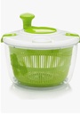 JM-602 - CENTRIFUGADOR SECADORA DE VERDURAS