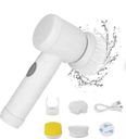 KS-3 - CEPILLO DE LIMPIEZA MAGIC BRUSH