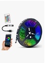 JG22808-3M - CINTA LED RGB