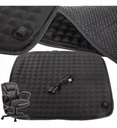 SN-4 - COJIN PARA ASIENTO CON CALEFACCION FRIO CALOR